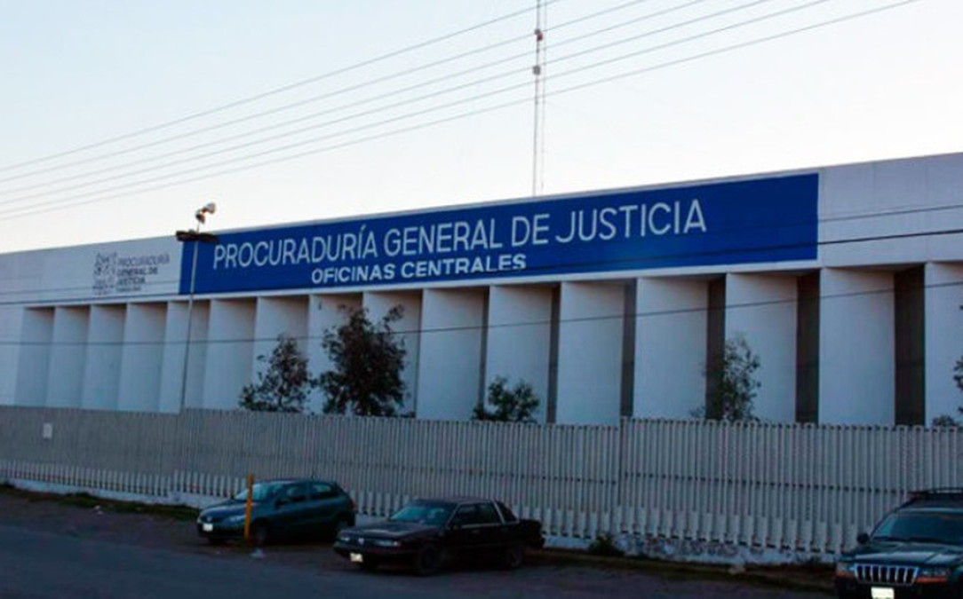 Vinculan a proceso a ex agente del MP