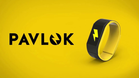 ¿Estás decidido a bajar de peso pero caes en tentaciones u olvidas ir al gimnasio? ¡Pavlok puede ser la solución para ti!