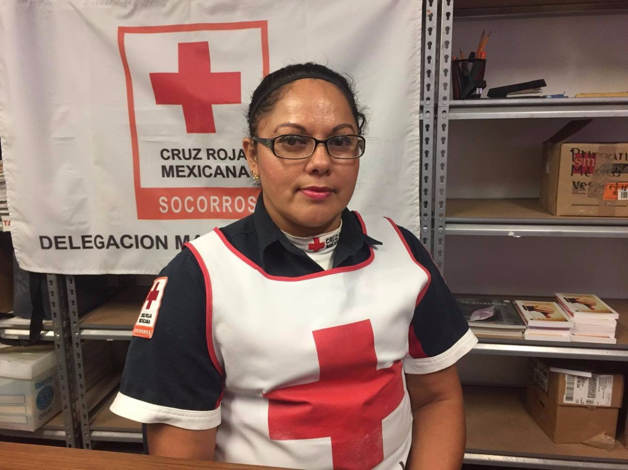 Uso de celulares al manejar; la causa del incremento de accidentes