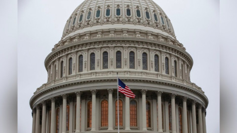 Paquete económico en última fase