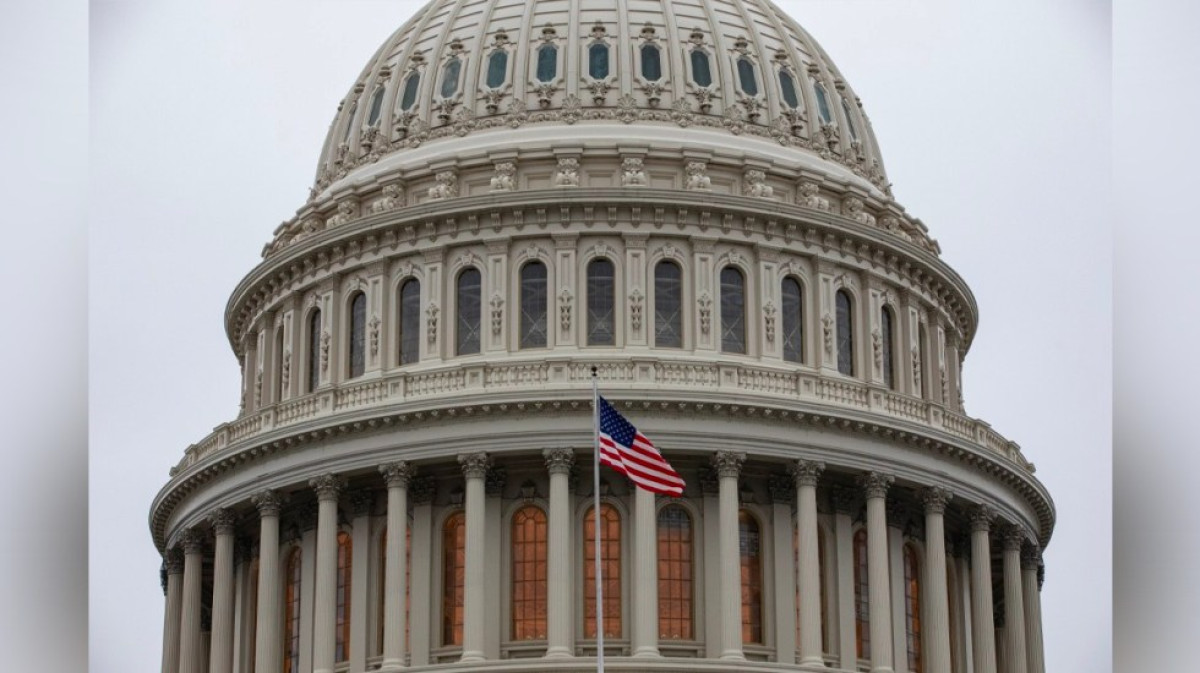 Paquete económico en última fase