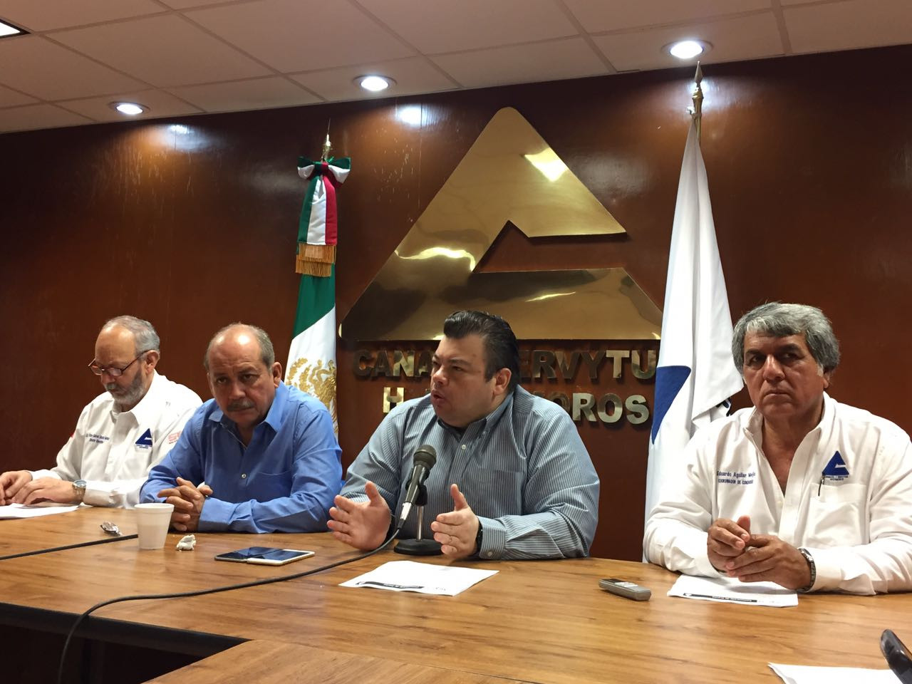 Enamorados gastaron 25 mdp en Matamoros