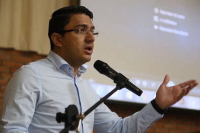 Estados Unidos ofrece recompensa de 5 millones por funcionario venezolano 