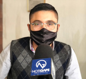 Por pandemia, aumentan 15% juicios de beneficiarios en 2020