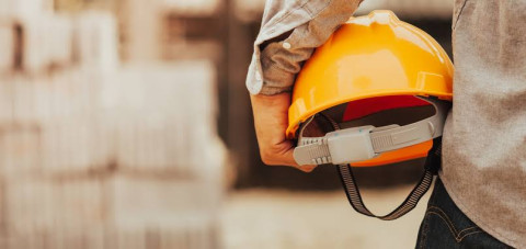 En 2022 se crearon 752 mil plazas de trabajo