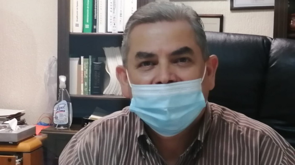 Confianza por vacunación y restricciones en puentes elevan ocupación hotelera en Matamoros