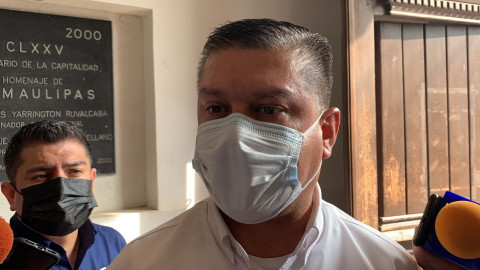 Pandemia incremento índices de pobreza