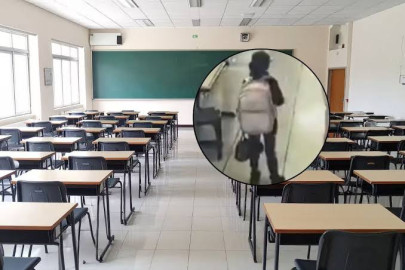 Muere niña de 8 años tras castigo escolar extremo; fue obligada a hacer 100 abdominales
