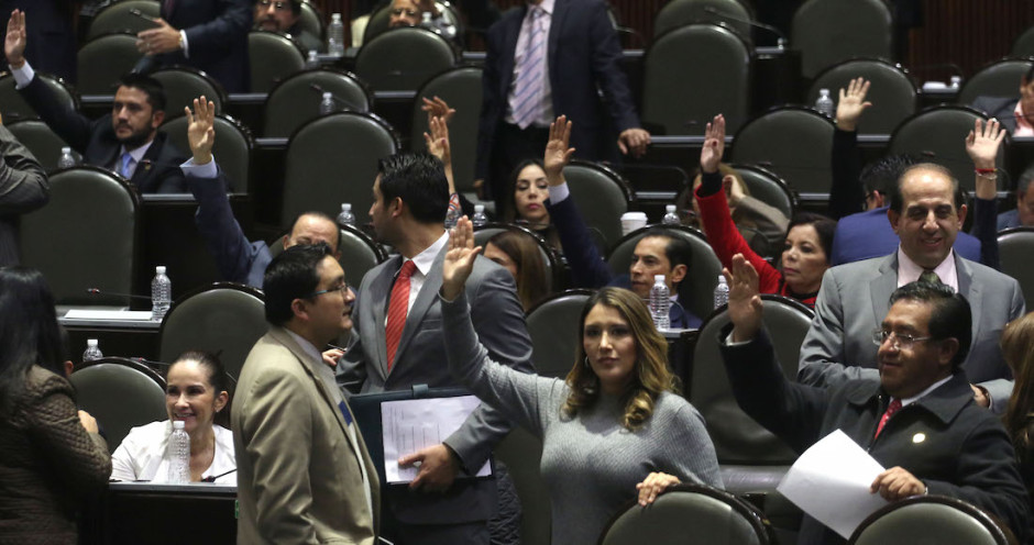 Será delito decir la verdad en internet si desprestigia a alguien