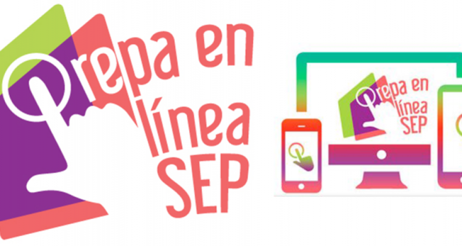 Servicio Nacional de Bachillerato Prepa en Línea tiene su primera carrera de egresdos