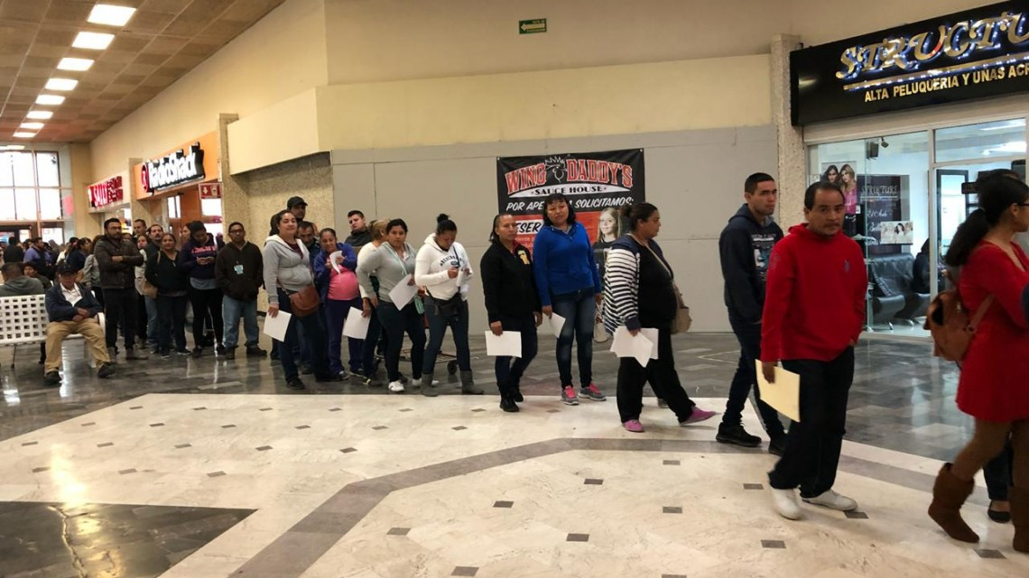 Arranca la entrega de cupones de descuento para licencias de conducir