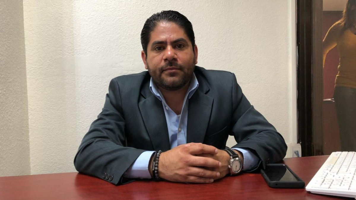 Proponen medidas para reforzar seguridad en escuelas