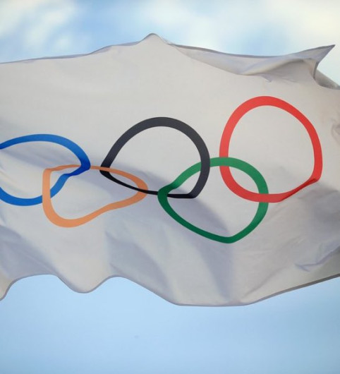 Japón pospone hasta 2021 los Juegos Olímpicos por covid-19