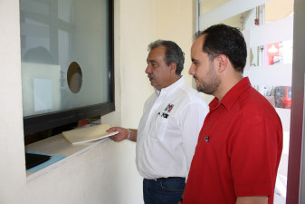 Impugnaría el PRI 7 municipios 