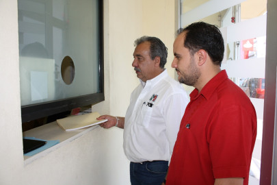 Impugnaría el PRI 7 municipios 