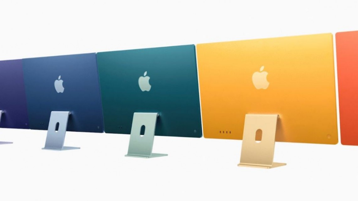 Presenta Apple nuevo color para el iPhone 12 