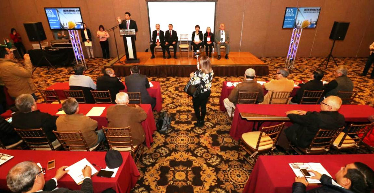 Este gobierno trabaja por un Matamoros  más competitivo: Alcalde Mario López