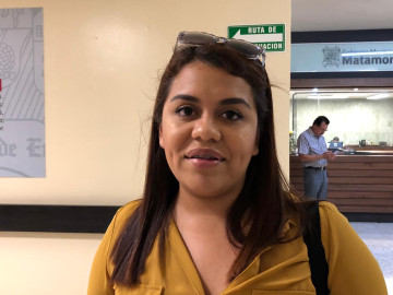 Contará Matamoros con escuadrón de rescates de animales 