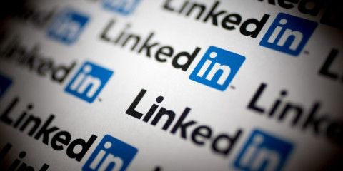 Ahora podrás compartir videos en LinkedIn