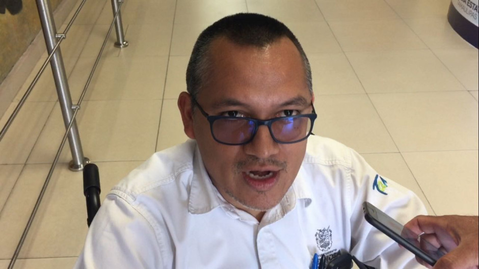 Espera ayuntamiento decisión del Congreso