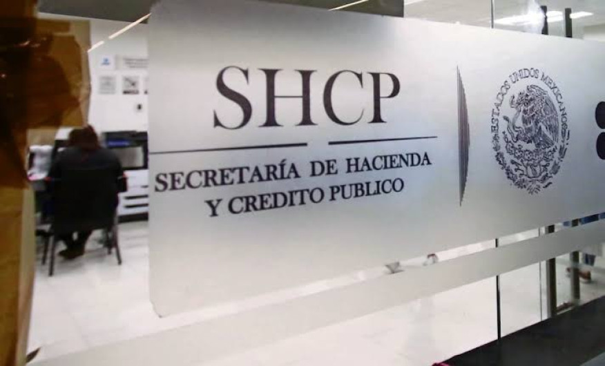 Hacienda niega eliminación de programas sociales; se trata de una reorganización presupuestaria