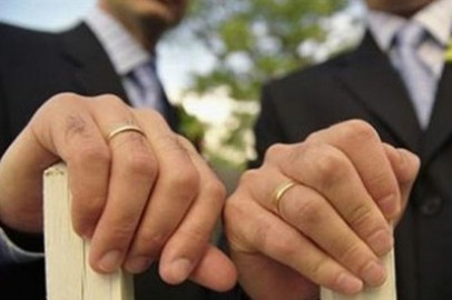 Aprueba Alemania la legalización del matrimonio igualitario