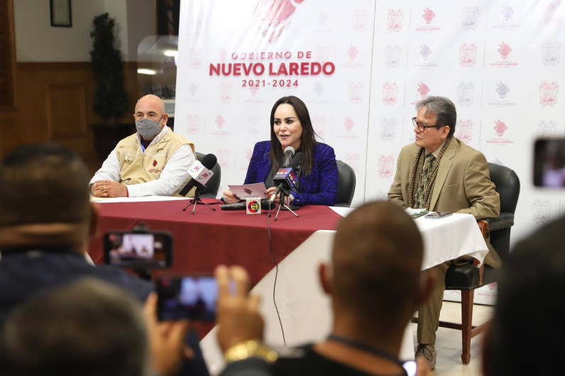 Lanzan convocatoria de beca municipal “Nueva Era”