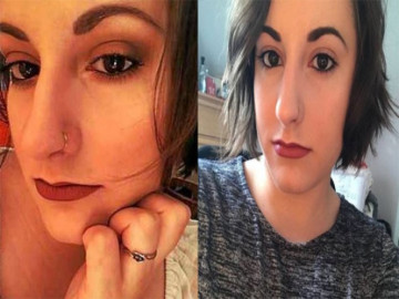 Maestra podría pasar hasta diez años en la cárcel por enviar "el pack" a un alumno