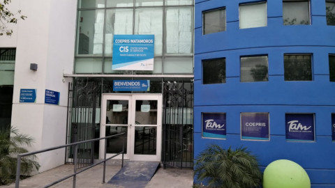 Implementará operativo la COEPRIS para evitar aglomeraciones en festejos del día del niño