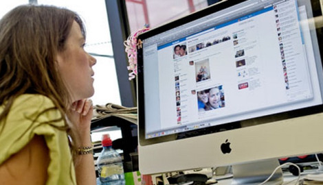 Prohíben redes sociales a empleados municipales en Tampico