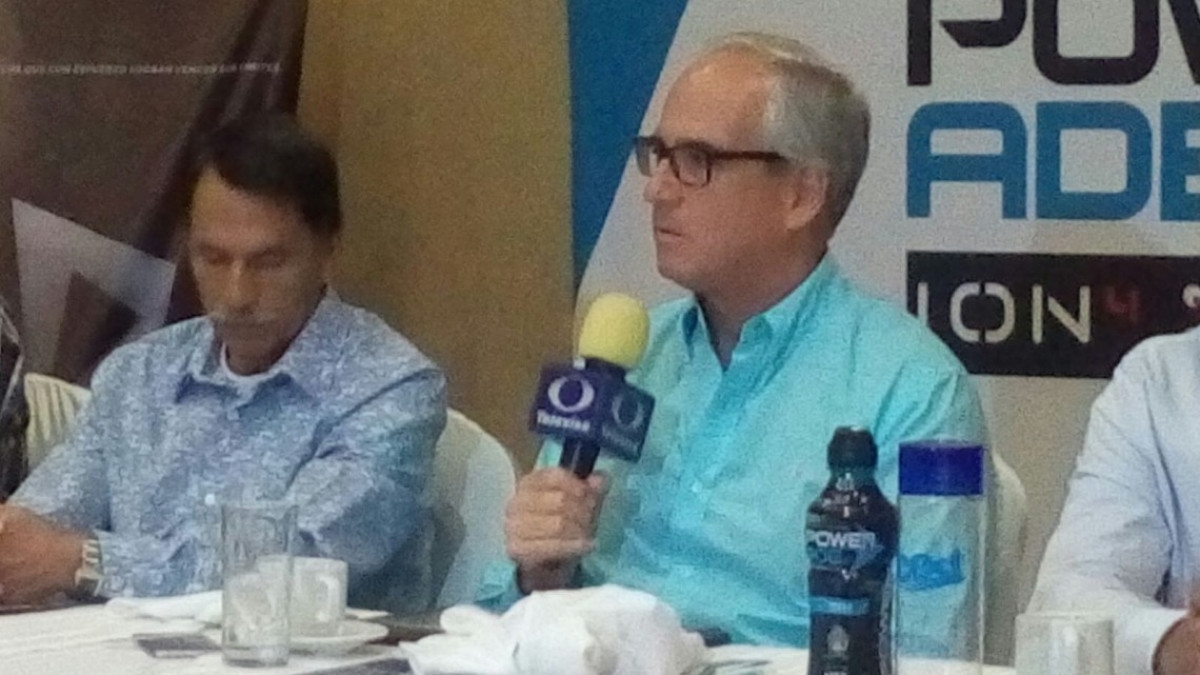 Realizarán en Matamoros la Super XHAB 10K