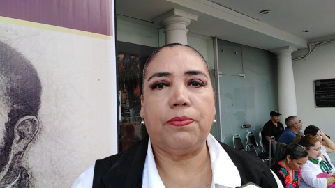 Trabaja CREDES para conseguir libros faltantes 