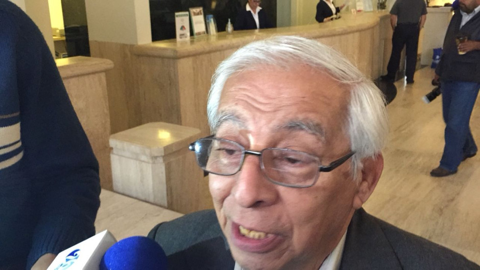 Se disparan quejas en CNDH contra escuelas que cobran cuotas