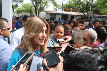 Invita Municipio a la 3ª Jornada Laboral con 700 vacantes