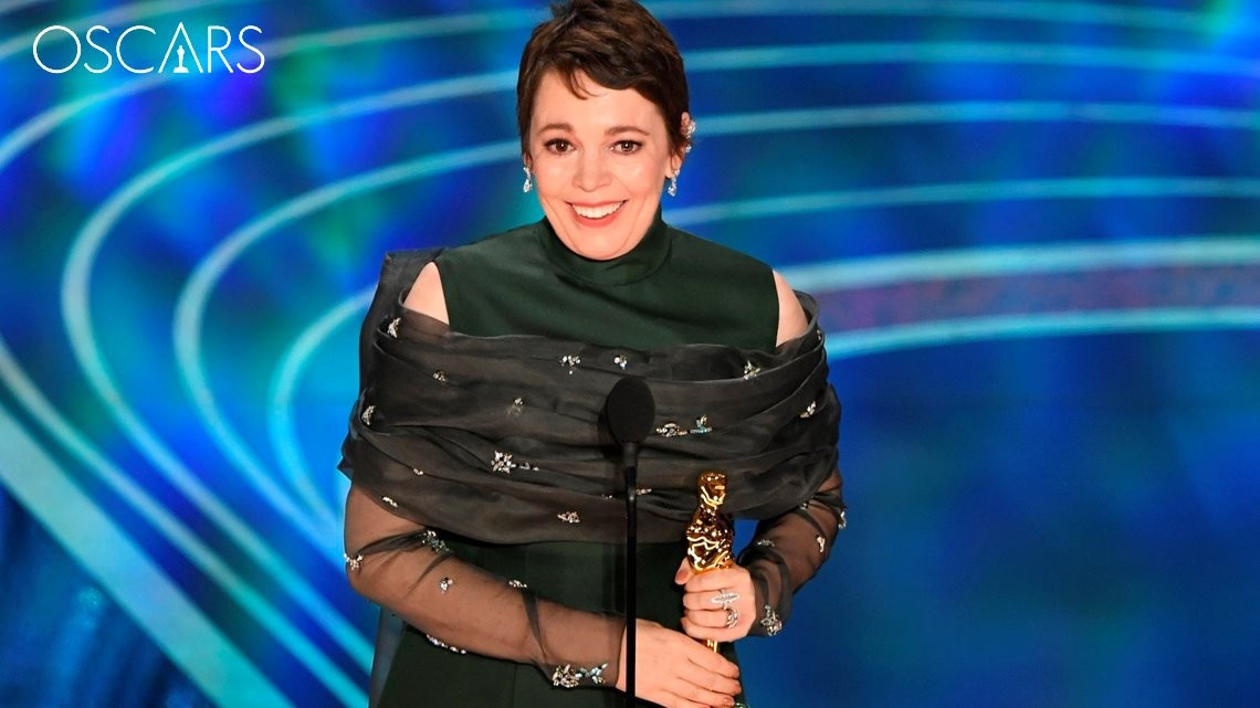 Así se vivieron los premios Oscar 2019