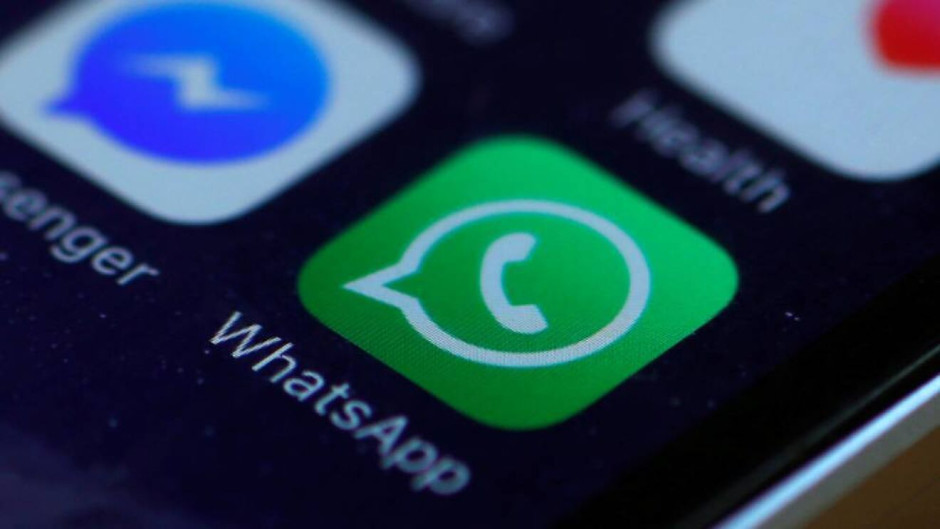 A partir de este lunes WhatsApp dejará de funcionar en estos modelos de celular 