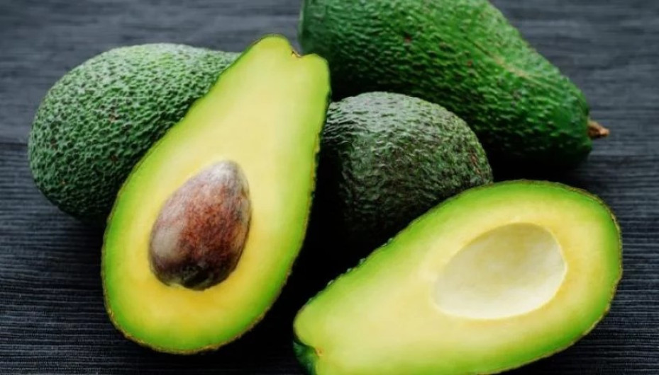 Retiran del mercado aguacates en EUA por infección de bacteria