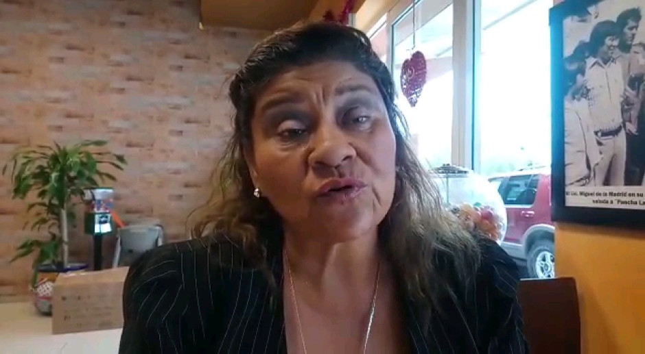 Invita Asociación altruista a consultas médicas gratis