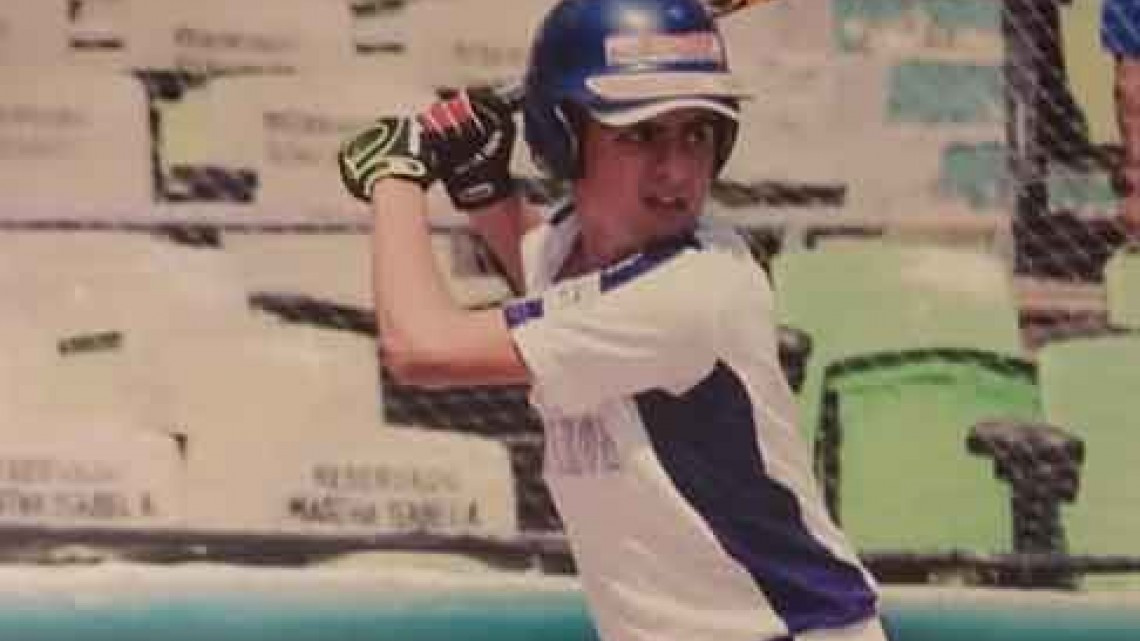 Celebran en Reynosa el Torneo Nacional de Ligas Pequeñas 