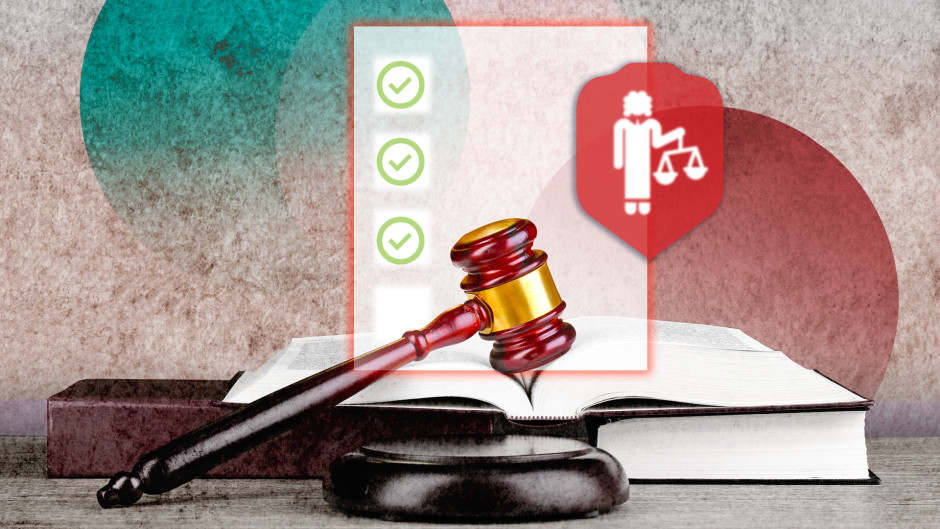 Finalizan comicios judiciales en México: ¿Cuáles son los próximos pasos?