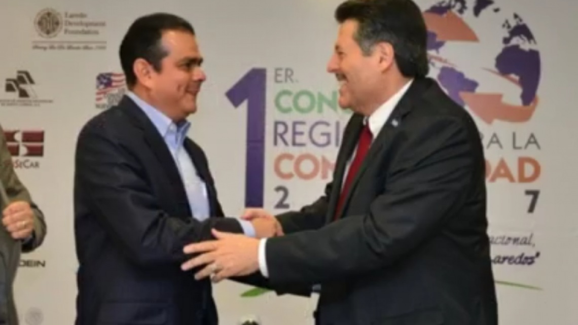 Realizan primer Foro Regional de Competitividad 