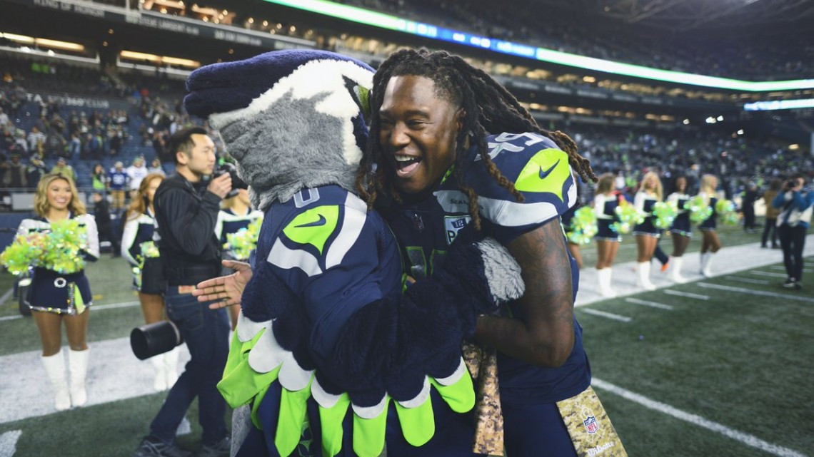 Halcones Marinos vence 27-24 a Empacadores 