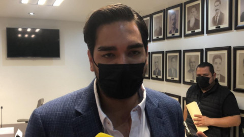 Vuelve la Feria de Reynosa