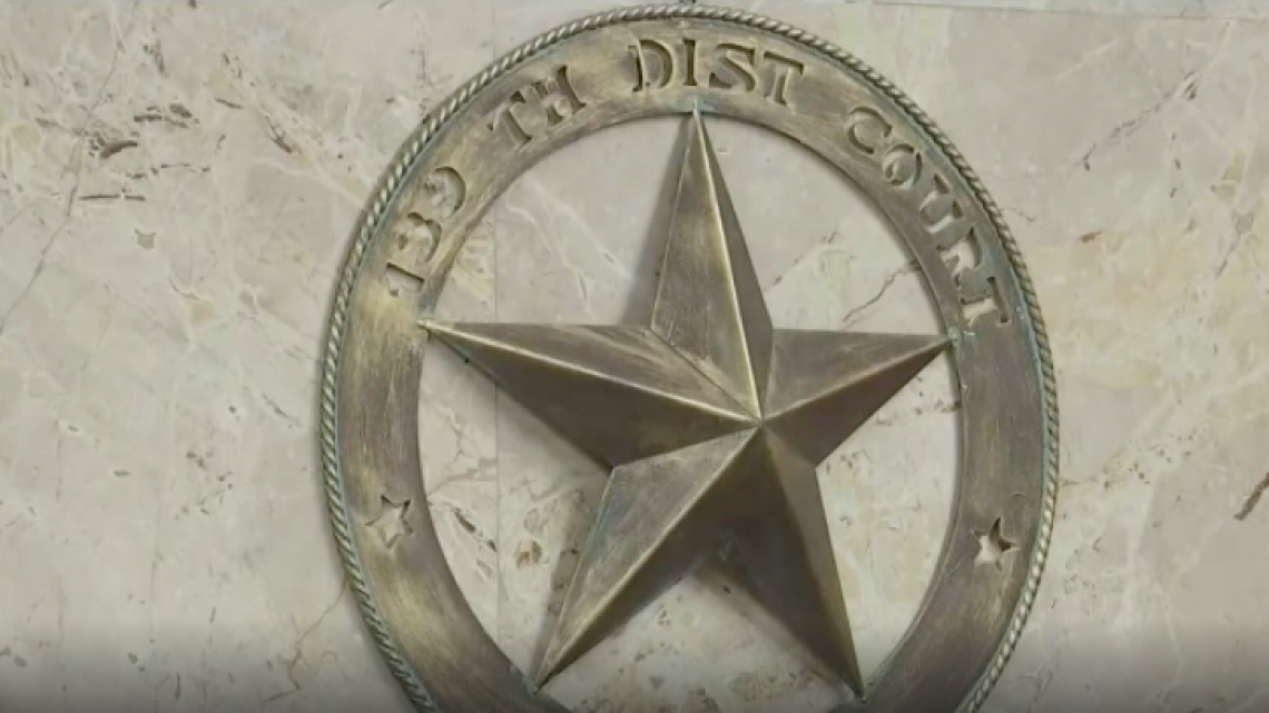 Continúa el juicio contra el acusado de asesinar a una persona en 2017