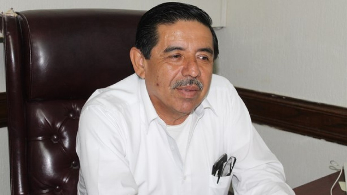 Sindicato de veladores carece de empleo