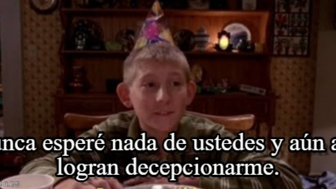 Conoce los memes tras la eliminación de México en Confederaciones