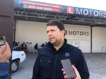 Teme Acción Nacional situaciones de riesgo en jornada electoral