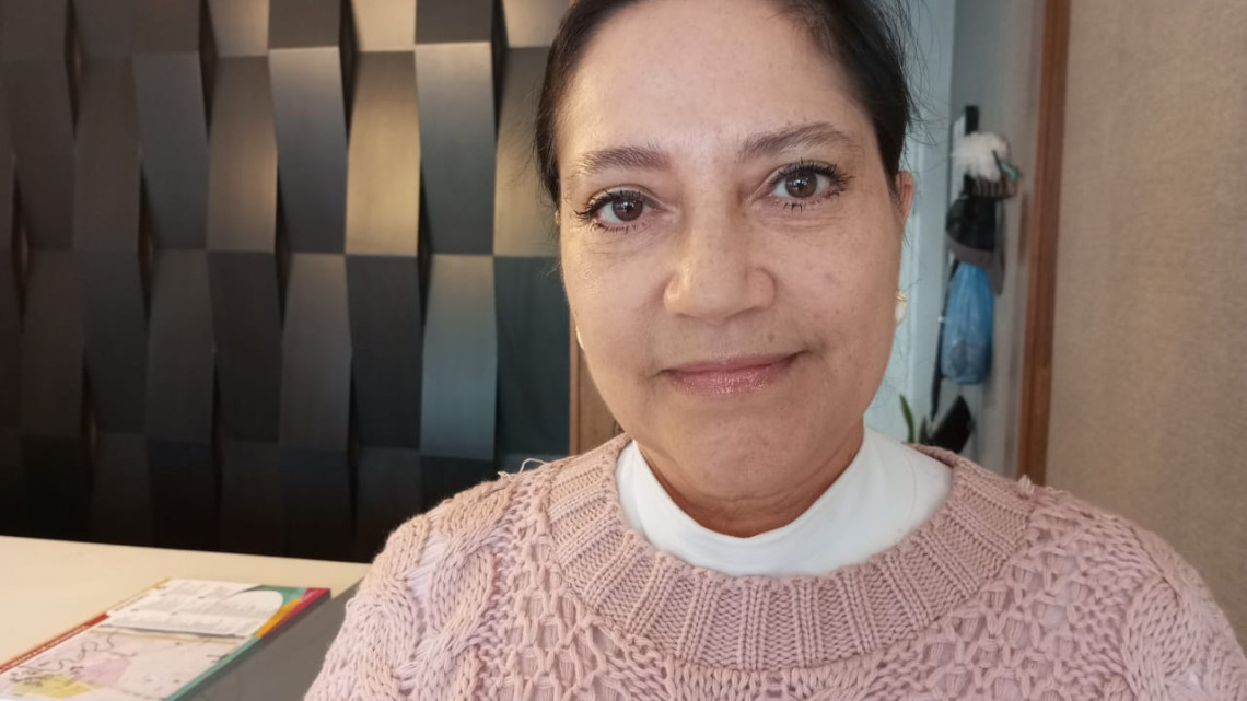 Esperan un repunte en la ocupación hotelera en próximas vacaciones 