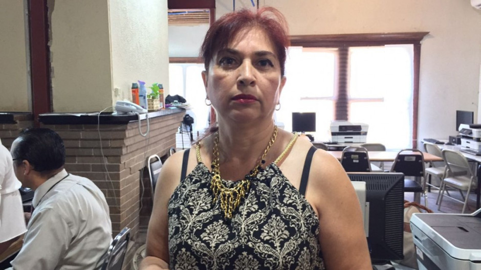 Transexuales podrán votar en comicios del 1 de Julio: IETAM