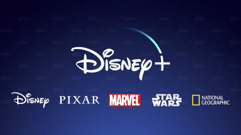 Disney+ tendrá una versión más barata con publicidad